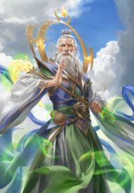 014732ad0d47c71e544c91e9e6199d3c