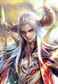 047381e0fd578af221c9b31ef3aad9b9