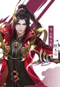 15fc951ee082d552b5785e6527cf2f0b