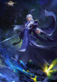 55c0f7c9c77949130e1b3b3853b74eac