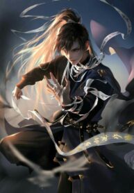 566ba0d36210932eaf5a683d2d2134de