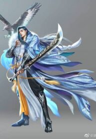 59889b42d978b39e586828a86009bd35