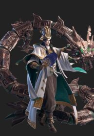 5b9eae17c415ace02f3165aa0b2262ab