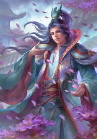 630cac4c1f7682aa02404def7cbe18a7