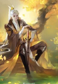 71ffa72ddf2ea6739fe050fad550bc8e