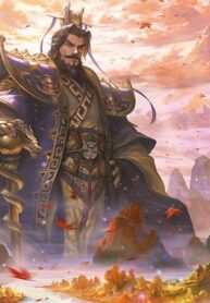 77bbc27055b8e6145b292ab244ae53bd