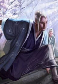 7df9a1aa33ad5cc2a14157fab61607cb