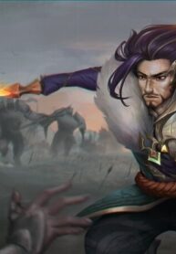 80b562dd94d50612f6c8950bdddd391e