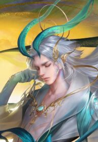 81979bf3abcf9d0a7211f3473b3c2754