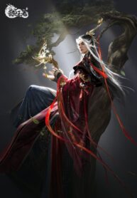 81f16de91755820c704ba462a2762f39