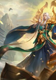 91cf7927b25a6c3e3d555c1ac4bb6197