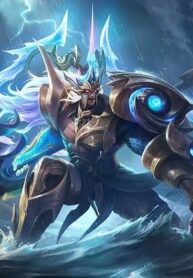 97ad678f4aca0d35b7fb2ed294dd8058