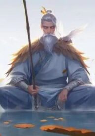 9c57975e8adbf392d58d50c15f692974