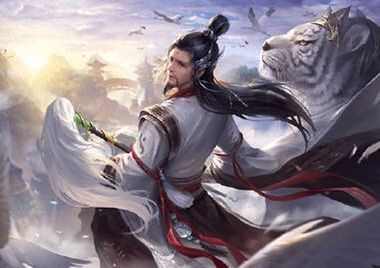 Cực Hạn Đổi Không Gian