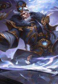 Luôn Có Người Muốn Mang Hư Ta Đồ Tôn