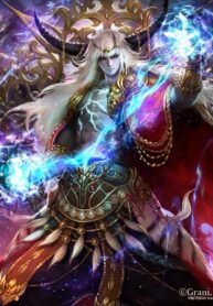 Luyện Khí Mười Vạn Năm