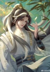 Mạnh Nhất Hùng Hài Tử