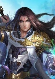 Mộc Diệp Có Yêu Khí