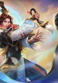 Số Liệu Bám Vào Người