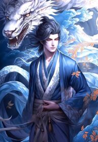 Ta Thiên Tai Người Chơi Quân Đoàn