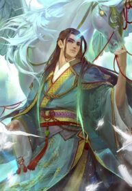 Thân Thể Của Ta Có Bug