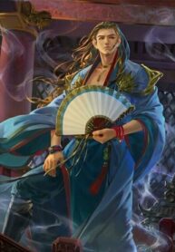 a4fc2753c094c62326c6adc3a2752dce