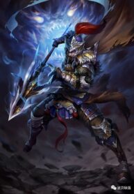 a734a65494905d839b1656f4a666dd59