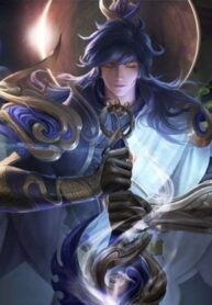 aadc0baf73a2606e94b9c04a6460dc43