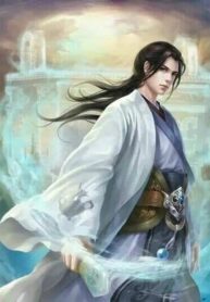 abb1ab17fd0d4478d420e7e6a6d7fce1