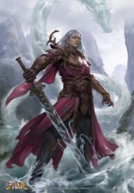 b5f3c900936a98ed95dd010526fea901