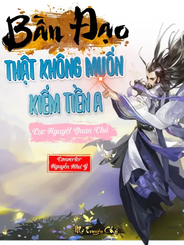 ban-dao-that-khong-muon-kiem-tien-a.jpg