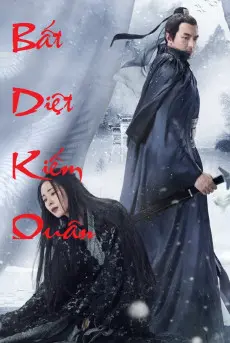 bat-diet-kiem-quan.jpg