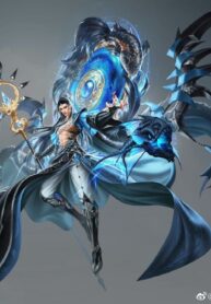 bccf1e3ef153138ec2a225619d71bcc0