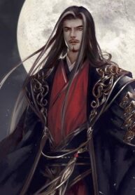 bcd975b32e5d21ed8e2810c64153b984