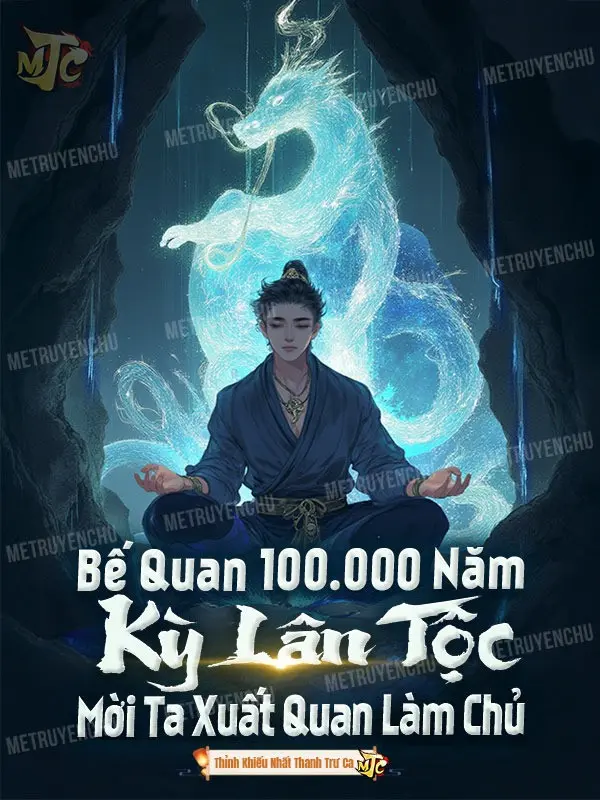 be-quan-100-000-nam-ky-lan-toc-moi-ta-xuat-quan-lam-chu.jpg