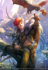 bf9eda5fe11e9ab5ce973744e84c7819