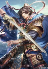 ca3e674ac885c783caa845988c375377