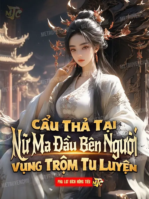 cau-tha-tai-nu-ma-dau-ben-nguoi-vung-trom-tu-luyen.jpg