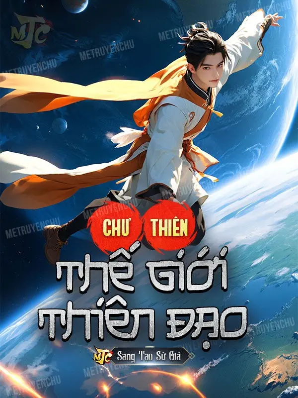 chu-thien-the-gioi-thien-dao.jpg