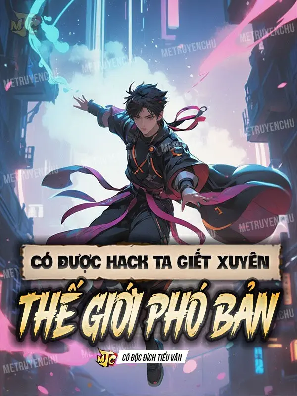 co-duoc-hack-ta-giet-xuyen-the-gioi-pho-ban.jpg
