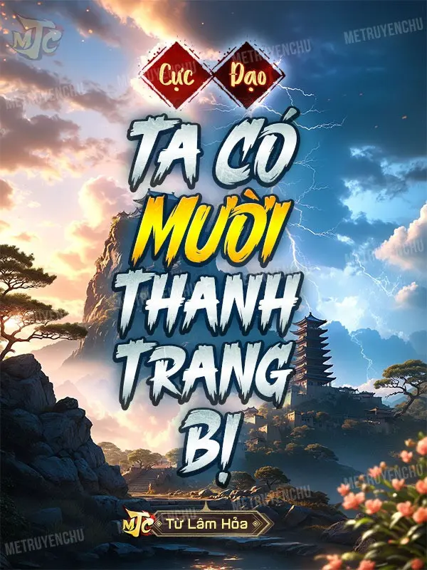 cuc-dao-ta-co-muoi-thanh-trang-bi.jpg