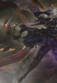 d02addcfa43dd0dd24ff8e17e4fe97ce