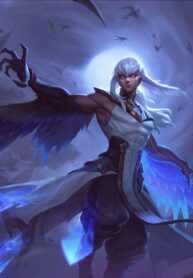 d25f4dedbc2b376165328ca22eebd85d