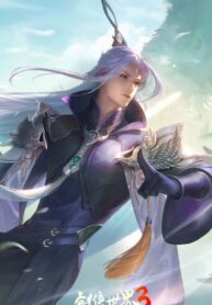 de276678af8f3de01815266f35e04e62