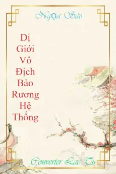 di-gioi-vo-dich-bao-ruong-he-thong.jpg