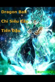 dragon-ball-chi-sieu-cap-tien-dau.jpg