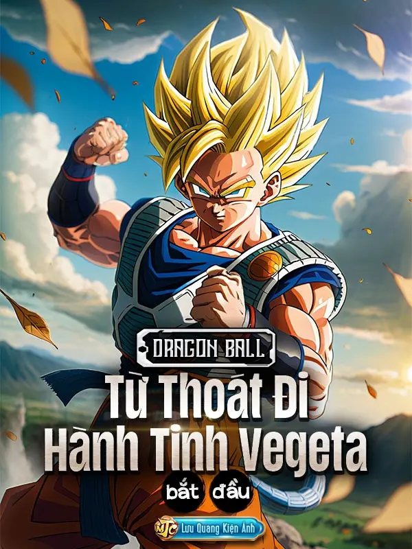 dragon-ball-tu-thoat-di-hanh-tinh-vegeta-bat-dau.jpg
