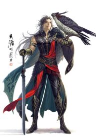 eba9b770ffd9f1b319fbd06ffacf6fb2