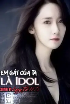em-gai-cua-ta-la-idol.jpg