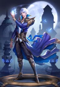 f37b9988afd6468daf954c5796df28ba